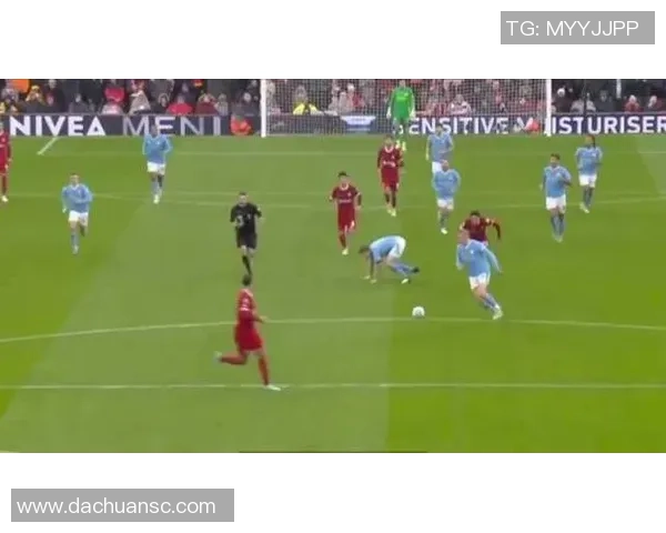 足球明星进球瞬间精彩配音素材分享助你提升解说水平 足球明星进球瞬间精彩配音素材分享助你提升解说水平