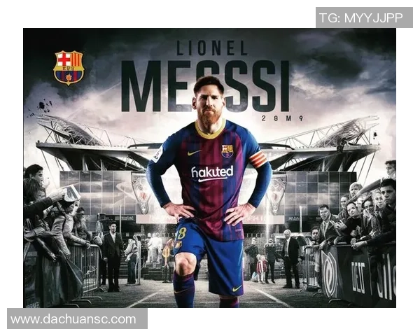 足球明星超帅瞬间集锦让你心动不已的精彩剪辑回顾 足球明星超帅瞬间集锦让你心动不已的精彩剪辑回顾