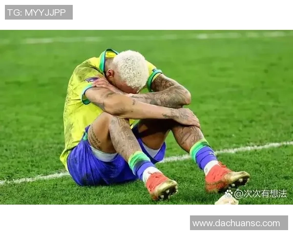 足球明星阿曼多的职业生涯与成就揭秘及其对足球的影响分析 足球明星阿曼多的职业生涯与成就揭秘及其对足球的影响分析