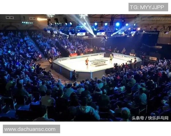 重庆乒乓球队在世锦赛中的速度表现分析与未来展望 重庆乒乓球队在世锦赛中的速度表现分析与未来展望