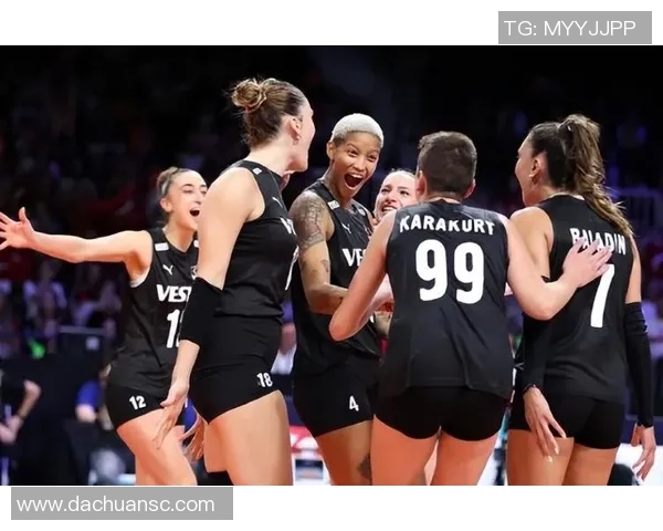 重庆排球队战术实力强劲荣登全国排球战术排行榜第九位 重庆排球队战术实力强劲荣登全国排球战术排行榜第九位