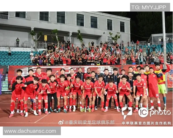 重庆足球明星云集谁是这座城市的绿茵传奇 重庆足球明星云集谁是这座城市的绿茵传奇