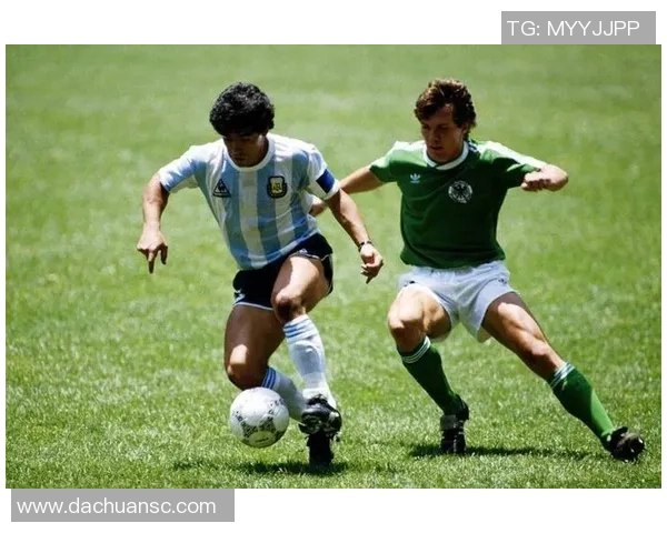 非洲足球明星盘点:那些在绿茵场上闪耀的传奇人物与他们的辉煌成就 非洲足球明星盘点:那些在绿茵场上闪耀的传奇人物与他们的辉煌成就