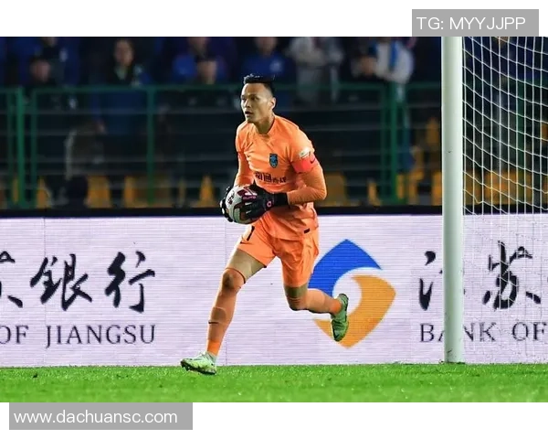 长情足球明星的魅力与坚持背后故事揭秘