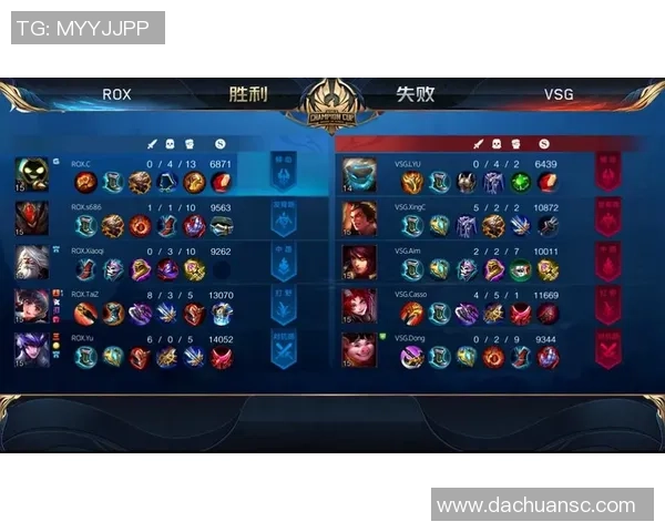 重庆羽毛球队在全运会积分榜上以52分稳居第一名展现强劲实力 重庆羽毛球队在全运会积分榜上以52分稳居第一名展现强劲实力