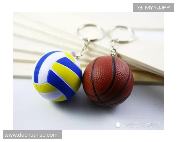 专业解读：成都排球队的中路突破打法