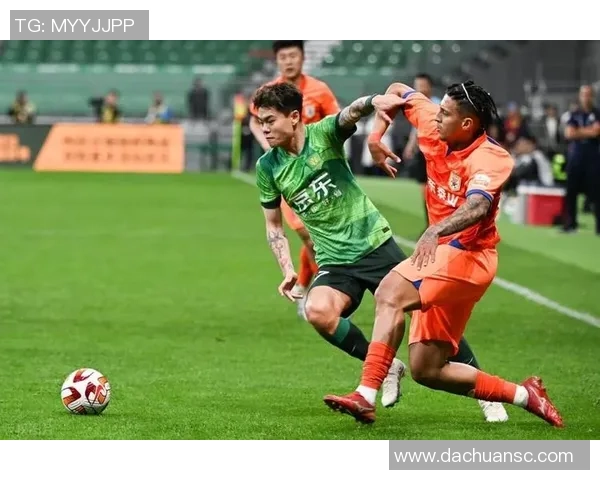 世界锦标赛积分榜：上海排球队以66分领跑