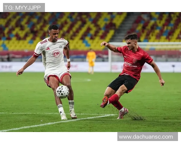 数据分析：成都足球队的力量表现