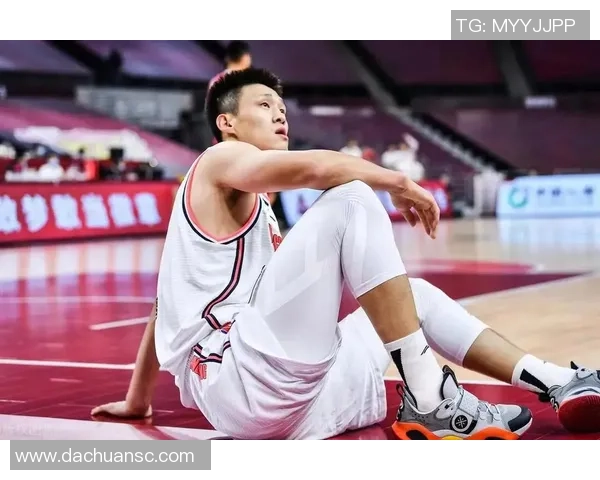 篮球个人能力排行榜：深圳篮球队位居第9名