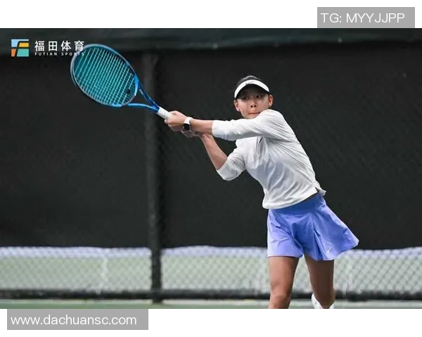网球速度排名：深圳网球队创新高