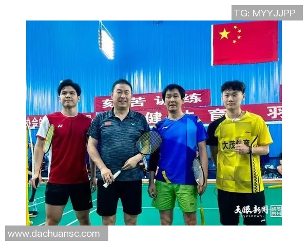 羽毛球评论:西安羽毛球队的转换得失 羽毛球评论:西安羽毛球队的转换得失