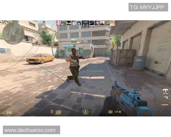 CS_GO速度排行榜:EDG位居第8名 CS_GO速度排行榜:EDG位居第8名