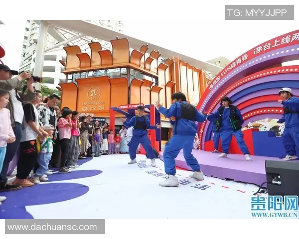 世界街舞大赛点评:广州飞盘队的比赛经验表现 世界街舞大赛点评:广州飞盘队的比赛经验表现