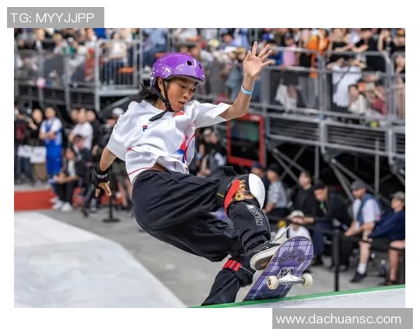 滑板热点:解读西安滑板队的区域防守 滑板热点:解读西安滑板队的区域防守