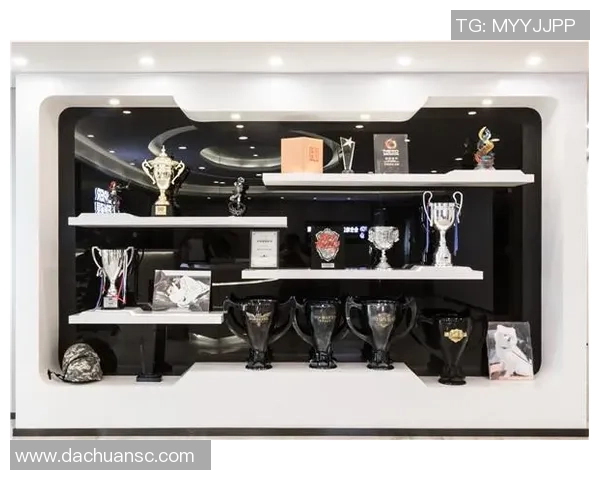 CS_GO热点:解读EDG的进攻 CS_GO热点:解读EDG的进攻