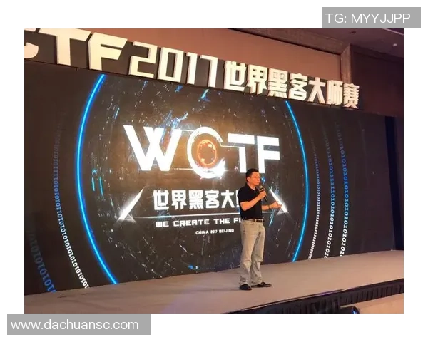 世界大师赛点评：V5的力量表现