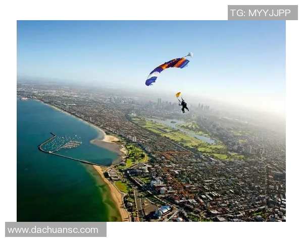 从零开始：极限运动状态完全攻略