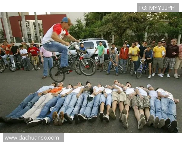 数据分析：广州极限运动队的意识表现