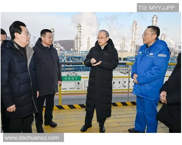 深度对话:黄强的网球人生 深度对话:黄强的网球人生