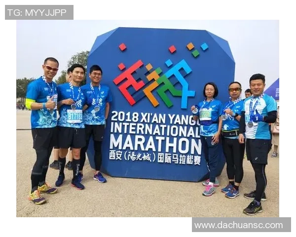 重磅专题:西安极限运动队的反击革新 重磅专题:西安极限运动队的反击革新