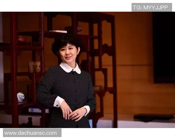 黄娜专访:回顾滑板历程 黄娜专访:回顾滑板历程