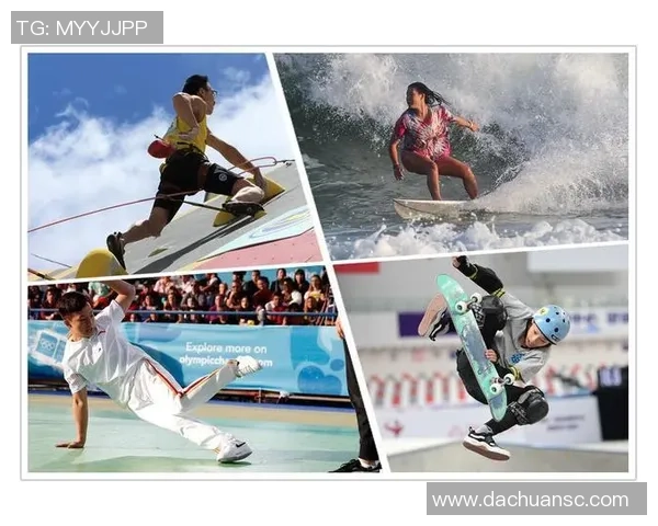 世界街舞大赛点评:武汉攀岩队的配合表现 世界街舞大赛点评:武汉攀岩队的配合表现