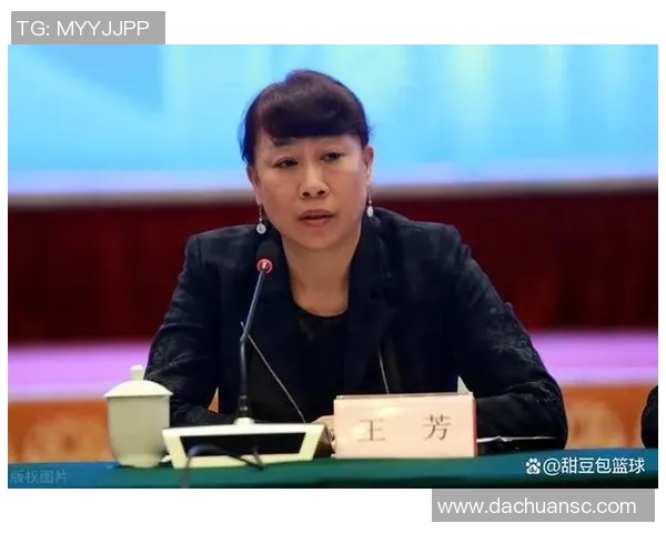 对话王芳：谈足球生涯