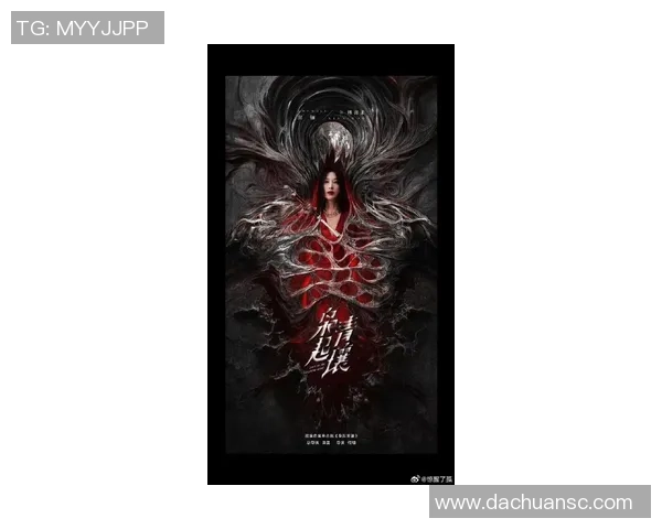 深度对话：张丽的英雄联盟人生