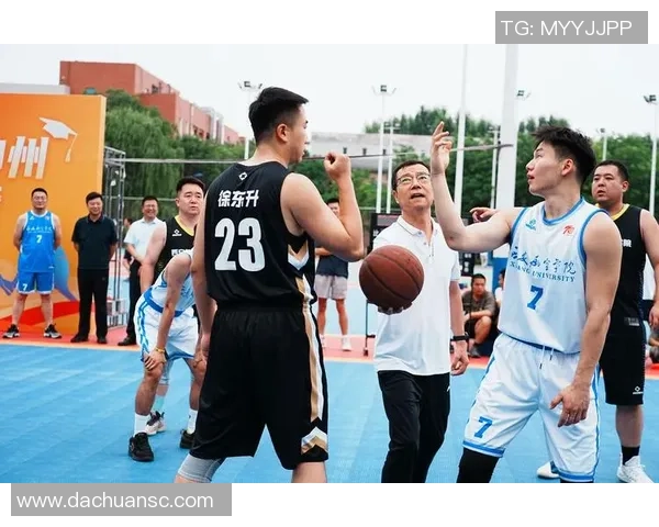 2026篮球力量排名：西安篮球队创新高