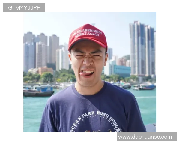 对话杨磊：谈极限运动生涯