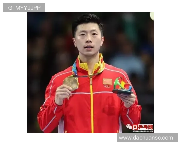 数据分析：北京乒乓球队的状态表现