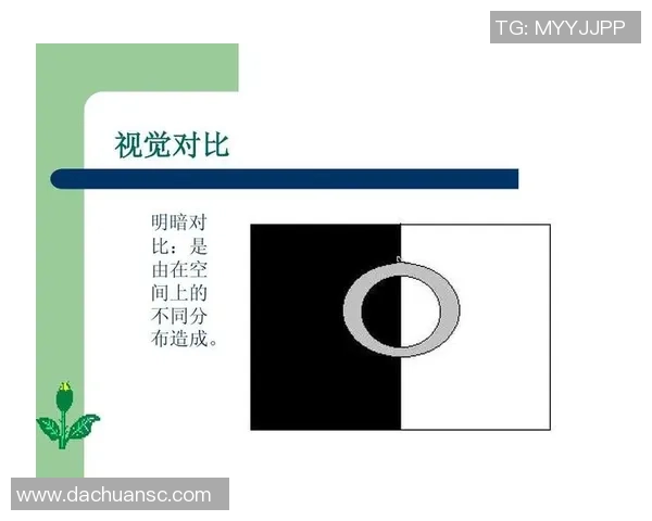 独家分析:广州羽毛球队的心理素质对比