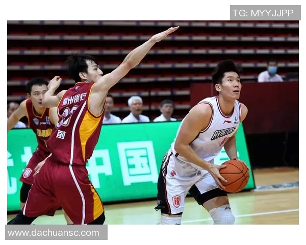 聚焦篮球：杭州篮球队的比赛经验话题