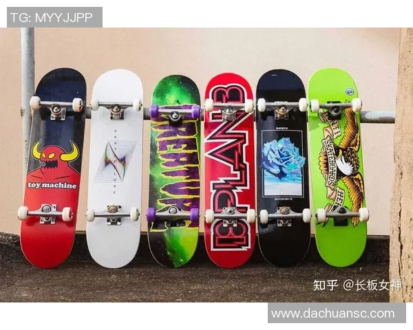 2026滑板实力排行榜:北京滑板队位居第3名