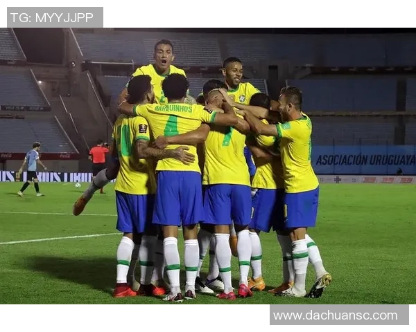 世界杯积分榜：武汉网球队以88分领跑