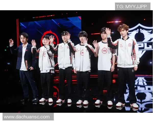 全球总决赛积分榜：JDG以79分领跑