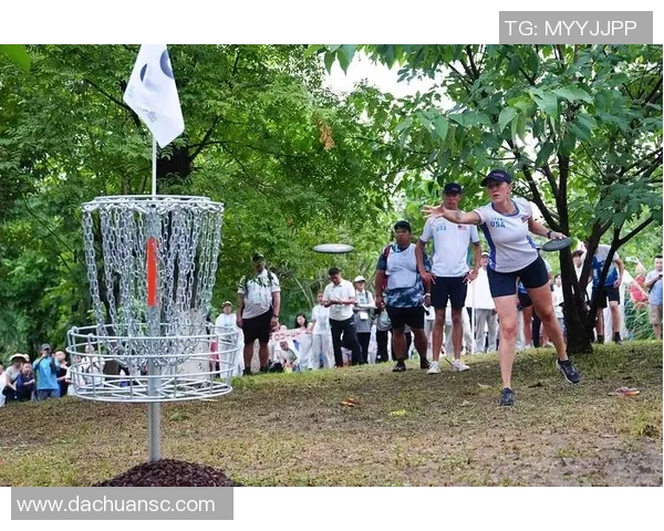 数据分析：成都飞盘队的节奏表现