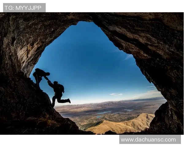 极限运动会点评：重庆攀岩队的团队协作表现