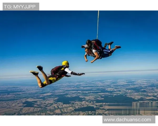 极限运动焦点：西安极限运动队的心理素质探讨