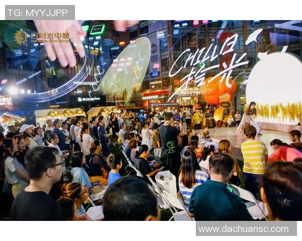 聚焦街舞:上海街舞队的技术话题