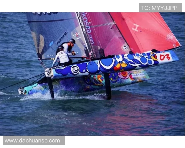 赛后复盘:北京极限运动队 vs 武汉极限运动队的团队协作