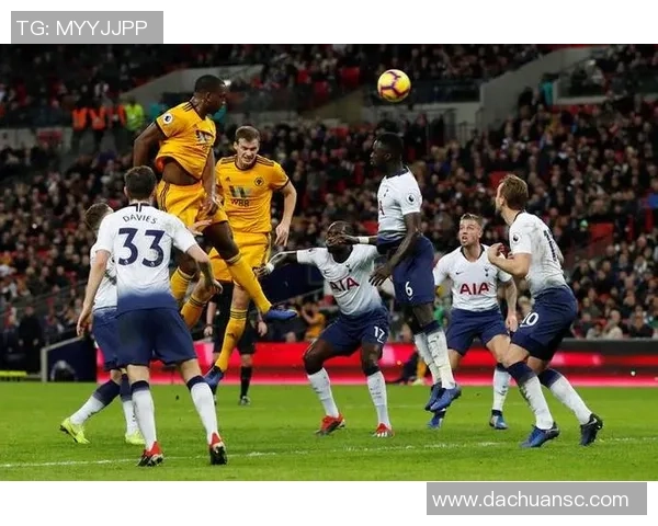 足球深度:解密西安足球队的防守