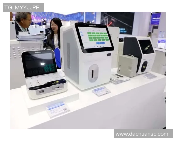 重磅专题:LNG的防反革新_1