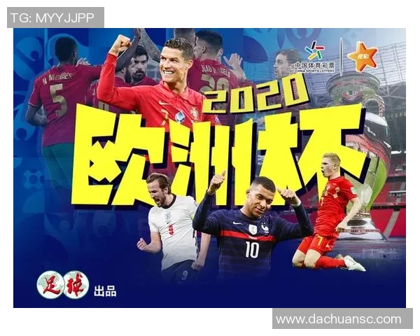 重磅专题：武汉篮球队的盯防革新_1